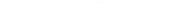 Logo of Three Identical Strangers image size 1975x209