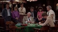 Cheers season 1 episode 19