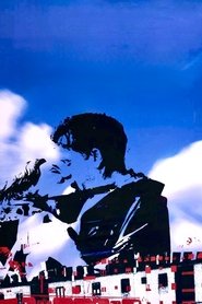 gallery-thumbnail