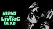 Backdrop of Night of the Living Dead image size 2326x1308
