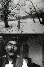 Dobré srdce (Lačho jilo)