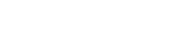 Logo of Gurren Lagann image size 1268x207