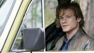 MacGyver season 3 episode 19