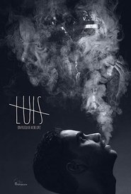 poster Luis
