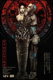 gallery-thumbnail