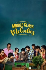 Middle Class Melodies