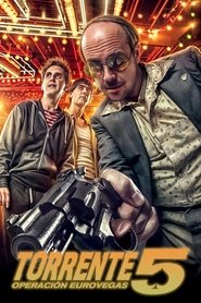 gallery-thumbnail