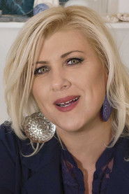 Photo of Albena Mihova image size 682x1022