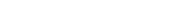 Logo of Shot Caller image size 1252x190