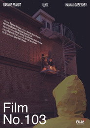 poster Film No. 103