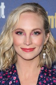 Photo of Candice King image size 796x1194