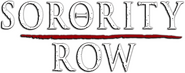 Logo of Sorority Row image size 759x299