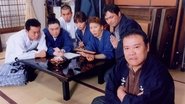 浅草ふくまる旅館  