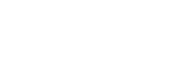 Logo of Meg 2: The Trench image size 4198x1297