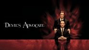 Backdrop of The Devil's Advocate image size 1920x1080