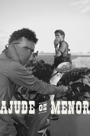 gallery-thumbnail