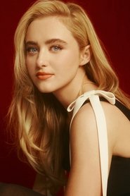 Photo of Kathryn Newton image size 2000x3000