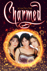 Charmed: Season 1