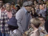 Sanford and Son season 6 episode 13