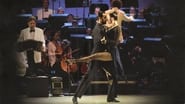 Tango under the Stars - Gustavo Dudamel wallpaper 