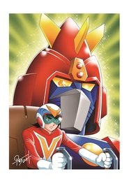 gallery-thumbnail
