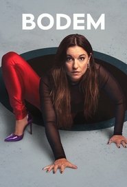 gallery-thumbnail
