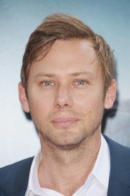 Photo of Jimmi Simpson image size 1282x1923