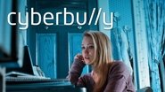 Backdrop of Cyberbully image size 1280x720