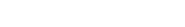 Logo of Nightfire image size 2476x360