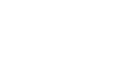 Logo of Shark Side of the Moon image size 3122x1801