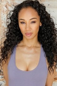 Photo of Tiffany Lauren Bennicke image size 300x450