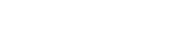 Logo of Atlas image size 1532x240