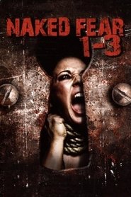 Poster image size 524x786