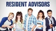 Resident Advisors  