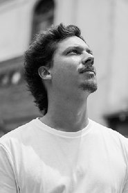 Photo of Mateo Krystek image size 300x450