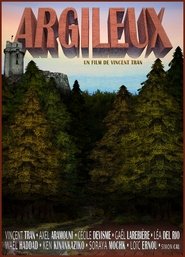 poster ARGILEUX