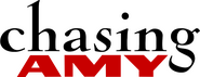Logo of Chasing Amy image size 749x288
