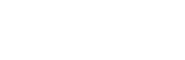 Logo of The Fast and the Furious image size 897x292