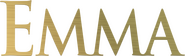 Logo of Emma image size 4318x1300