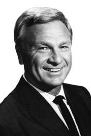 Photo of Eddie Albert image size 661x991