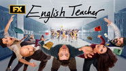 Backdrop of English Teacher image size 3840x2160