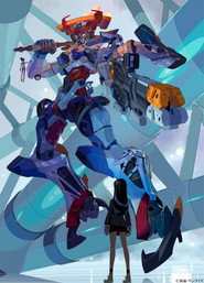 gallery-thumbnail