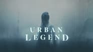 Urban Legend  