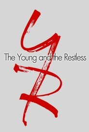 Poster of The Young and the Restless image size 680x1000