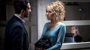 Voir Episode 1 en streaming VF sur StreamizSeries.com | Serie streaming