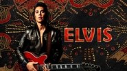 Backdrop of Elvis image size 3840x2160