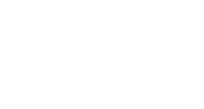 Logo of Essex County image size 1200x643