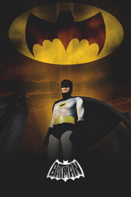 gallery-thumbnail