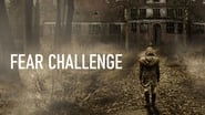Fear challenge wallpaper 
