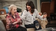 Hot in Cleveland season 5 episode 22